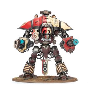 99120108105_IKKnightQuestorisLEADDefender