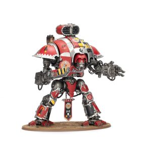 99120108105_IKKnightQuestorisLEADGallant