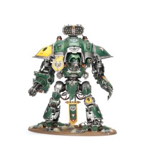 99120108105_IKKnightQuestorisLEADWarden