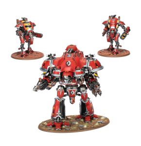 99120108148_EyeofTerrorBattalionImperialKnights01