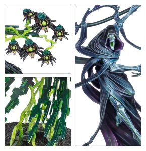 99120110088_NecronsCtanShardOfTheNightbringer02