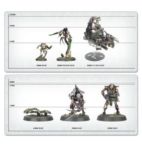 99120110095_NecronHostBattleforce12