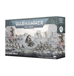 99120110095_NecronHostBattleforceBOX