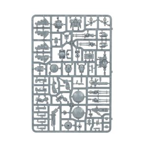 99120113072_TAUCrisisBattlesuitSprue01