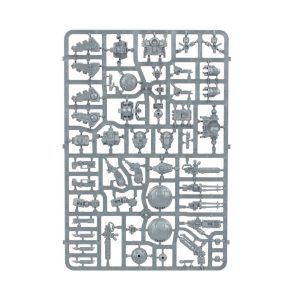 99120113072_TAUCrisisBattlesuitSprue02