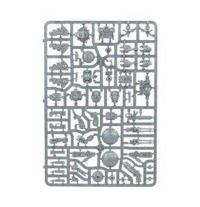 99120113072_TAUCrisisBattlesuitSprue03