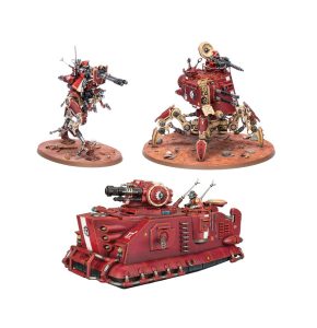 99120116049_EyeofTerrorBattalionAdeptusMechanicus01
