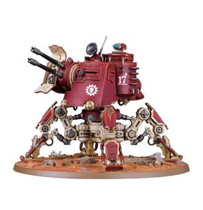 99120116049_EyeofTerrorBattalionAdeptusMechanicus02