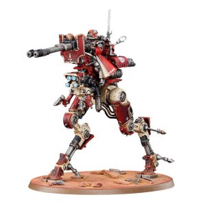 99120116049_EyeofTerrorBattalionAdeptusMechanicus03