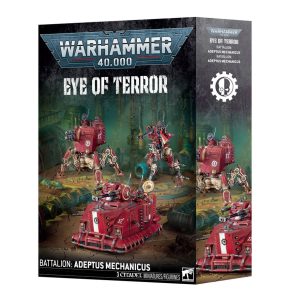 99120116049_EyeofTerrorBattalionAdeptusMechanicus08