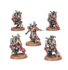 99120116051_Hastarii1