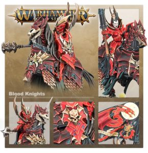 99120207095_SBGravelordsBloodKnightsFeature