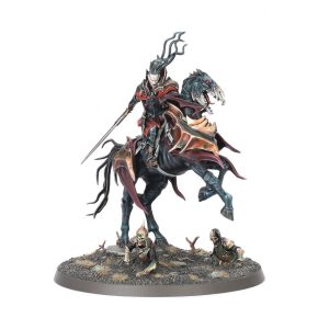 99120207181_SoulblightGravelordsVampireLordonNightmareSteed1