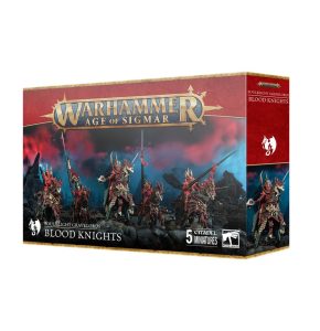 99120207238_SoulblightGravelordsBloodKnightsBox