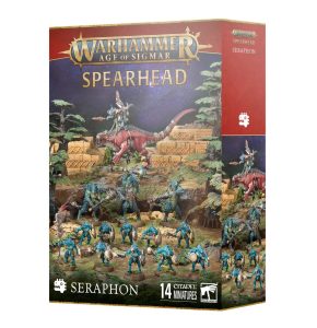 99120208045_SERSpearheadREPACK