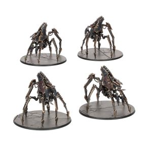99122619002_LIDarkMechanicumSeroporosConstructs01