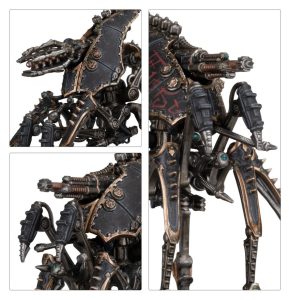 99122619002_LIDarkMechanicumSeroporosConstructs02