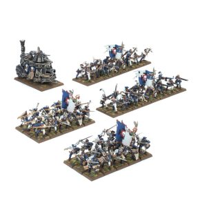 99122702018_EoMBattalion1