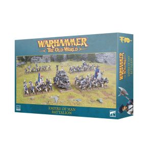 99122702018_EoMBattalion14