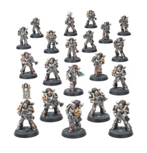 99123001058_HorusHeresyMkIITacticalSquad1