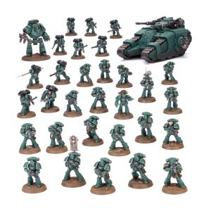99123001078_HorusHeresyLegionesAstartesMaximusBattleGroup01