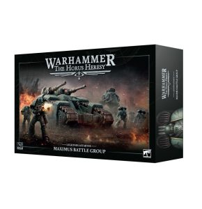 99123001078_HorusHeresyLegionesAstartesMaximusBattleGroup09