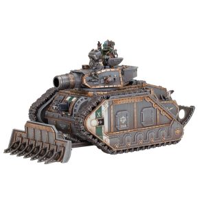 99123005006_SALemanRussAssaultTank1