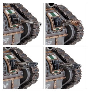 99123005006_SALemanRussAssaultTank3