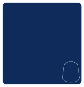 99189950304_56189950304_BASE_NIGHT_LORDS_BLUE_12ML