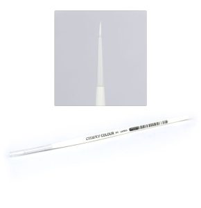 99199999066_SyntheticLayerBrushSmallLead