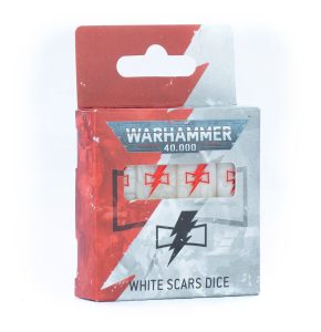 99220101031_SpaceMarineWhiteScarsDice2