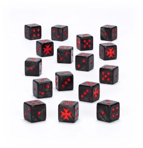 99220101040_BlackTemplarsDice1