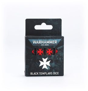 99220101040_BlackTemplarsDice2