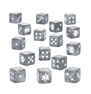 99220107002_GreyKnightsDice01