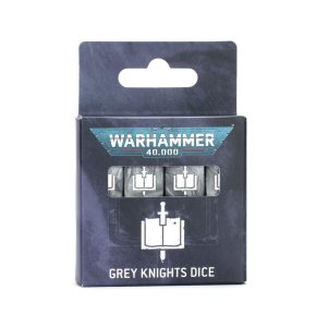 99220107002_GreyKnightsDice02