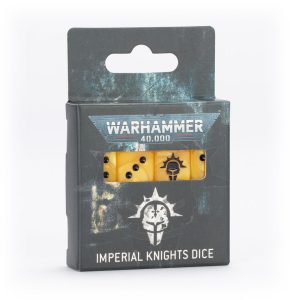 99220108010_ImperialKnightsDice2