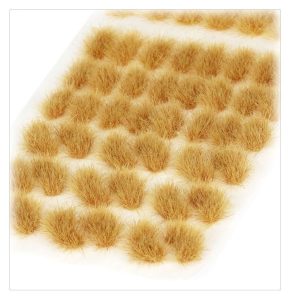 99229999176_MordianCorpsegrassTuftsContext