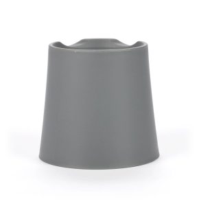 99229999191_CITWaterPot2