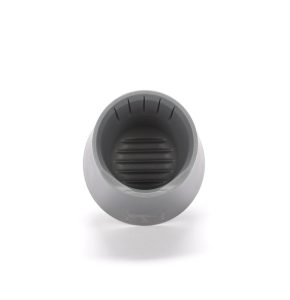 99229999191_CITWaterPot3