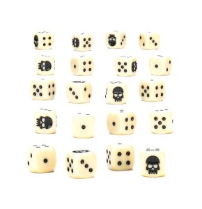 99229999194_WarhammerDice1