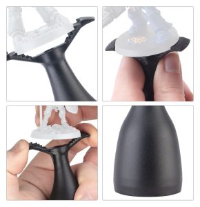 99239999127_WarhammerColourPaintingHandleMKIII2