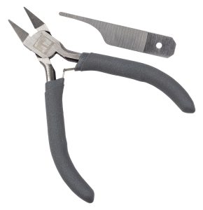 99239999141_WarhammerColourToolSet1