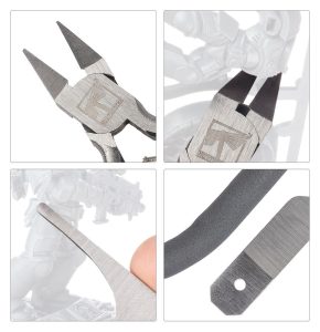 99239999141_WarhammerColourToolSet3