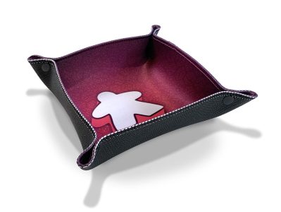 ABI-Games---Piste-de-des-n3-172