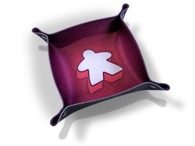 ABI-Games---Piste-de-des-n3-691