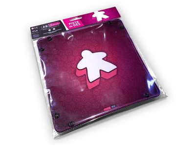 ABI-Games---Piste-de-des-n3-973