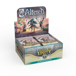 ALT_SDU_BOOSTER_DISPLAY