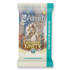 ALT_SDU_COLLECTOR_BOOSTER