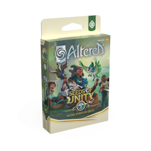 ALT_SDU_STARTER_DECKS_MUNA