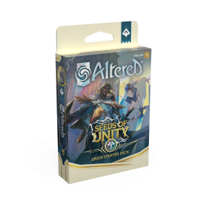 ALT_SDU_STARTER_DECKS_ORDIS